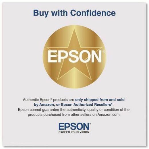 Epson Transparency Unit for 12000XL/13000XL Scanners Epson Transparency Unit for 12000XL/13000XL Scanners